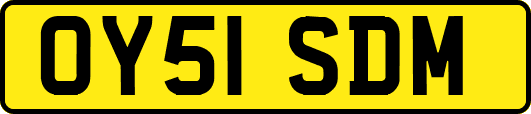 OY51SDM