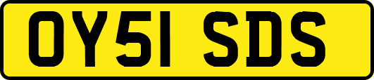 OY51SDS