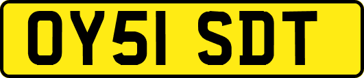 OY51SDT