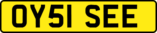 OY51SEE