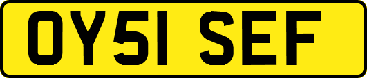 OY51SEF