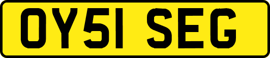OY51SEG