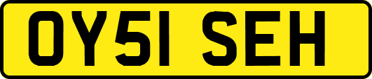 OY51SEH