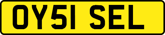 OY51SEL