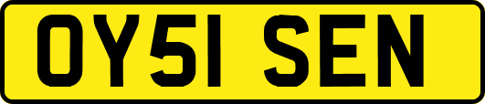 OY51SEN