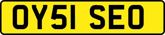 OY51SEO