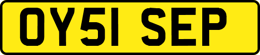 OY51SEP