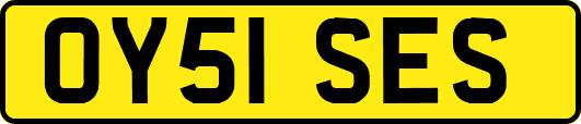 OY51SES