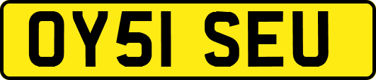 OY51SEU