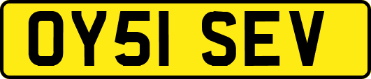OY51SEV