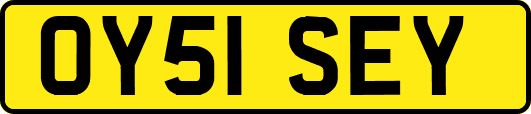 OY51SEY
