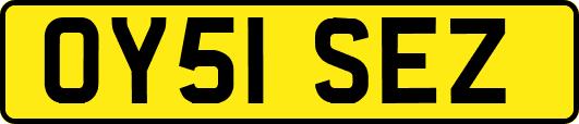 OY51SEZ