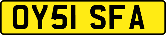 OY51SFA