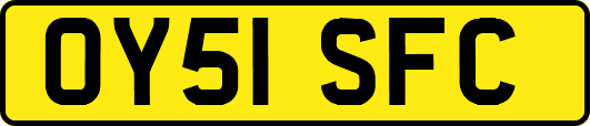 OY51SFC