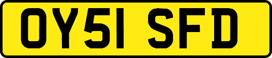 OY51SFD