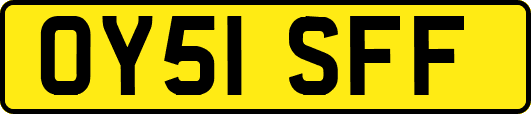 OY51SFF