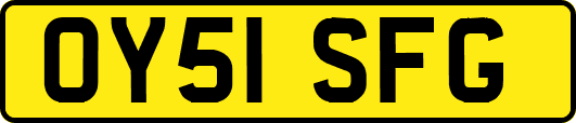 OY51SFG