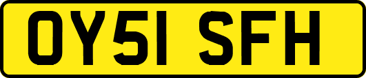 OY51SFH
