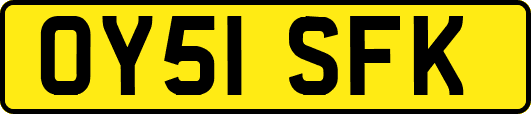 OY51SFK