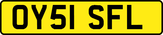 OY51SFL