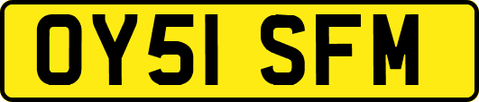 OY51SFM