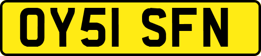 OY51SFN