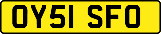 OY51SFO
