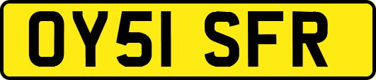 OY51SFR