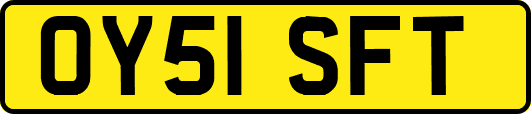 OY51SFT