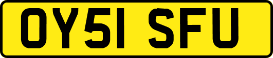 OY51SFU