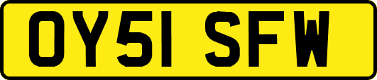 OY51SFW