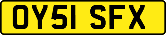 OY51SFX