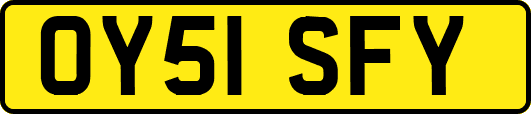 OY51SFY