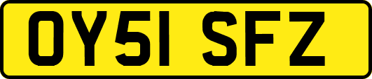 OY51SFZ