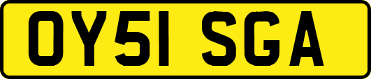 OY51SGA