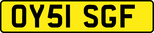 OY51SGF