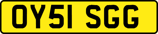 OY51SGG