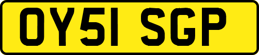 OY51SGP