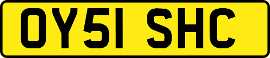 OY51SHC