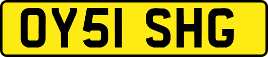 OY51SHG