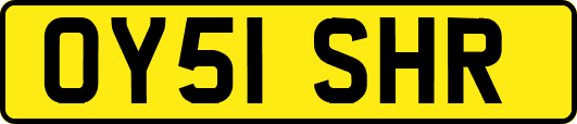 OY51SHR