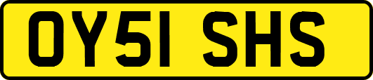 OY51SHS