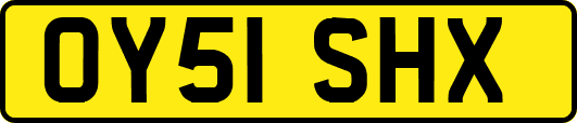 OY51SHX