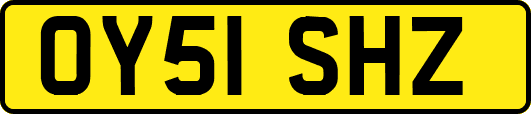 OY51SHZ