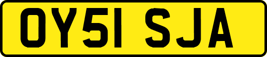 OY51SJA