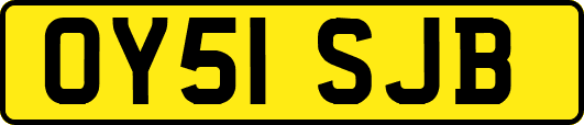 OY51SJB
