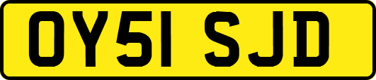 OY51SJD