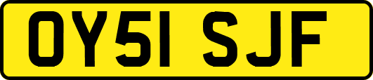 OY51SJF