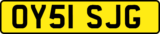 OY51SJG