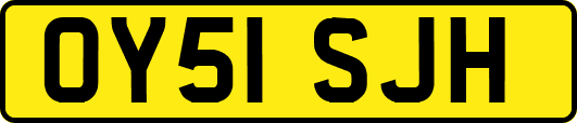 OY51SJH